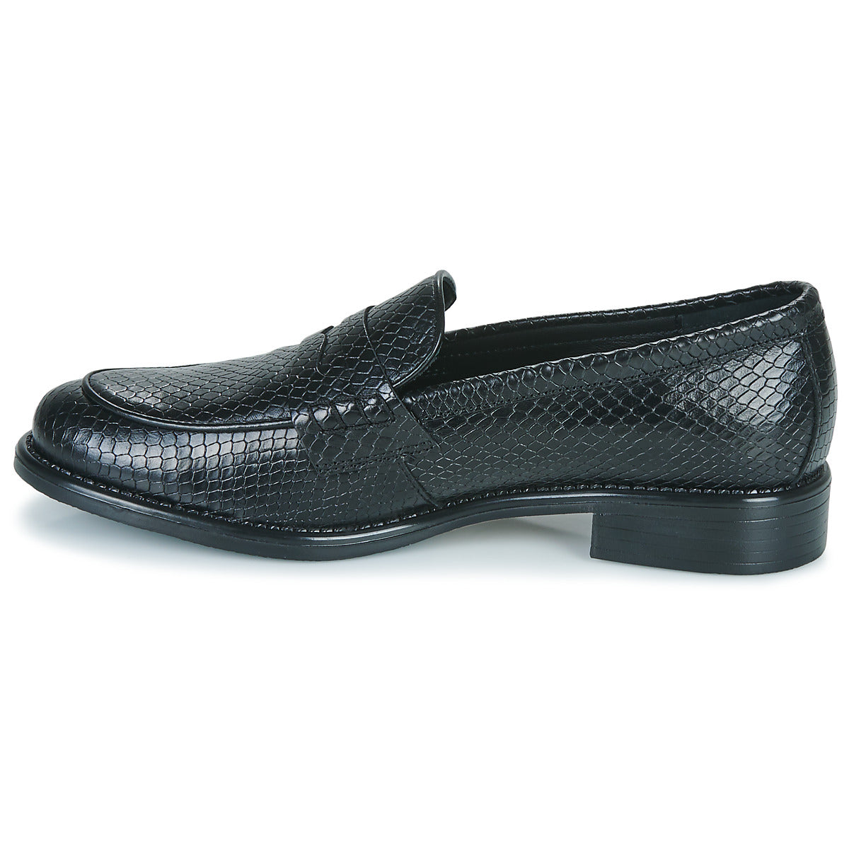 Scarpe Donna Betty London  MAGLIT  Nero