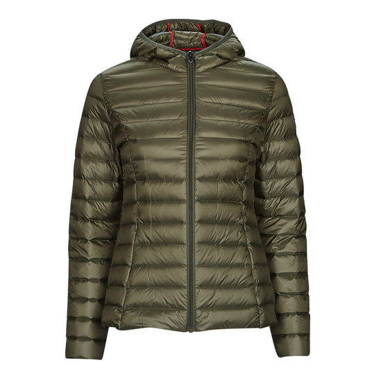 Piumino Donna JOTT CLOE Kaki