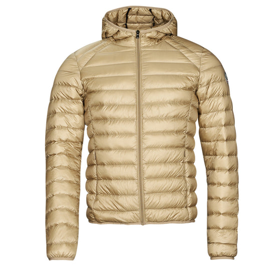 Piumino Uomo JOTT NICO Beige