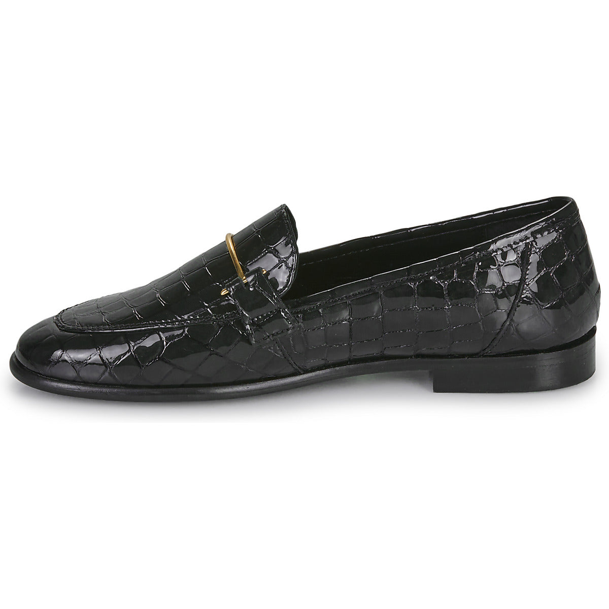 Scarpe Donna JB Martin  1CREATIVE  Nero