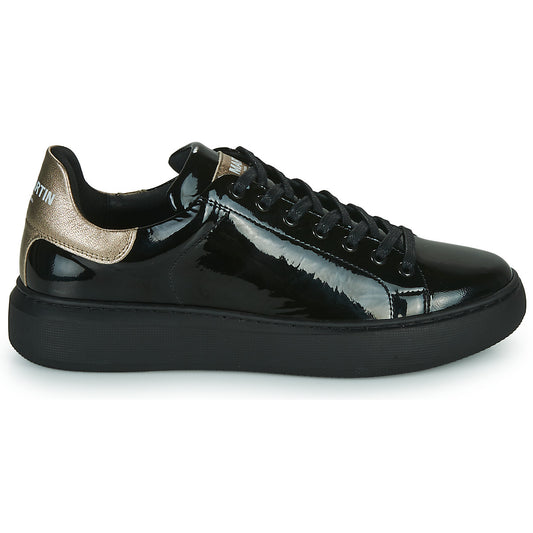 Sneakers basse Donna JB Martin  1FATALE