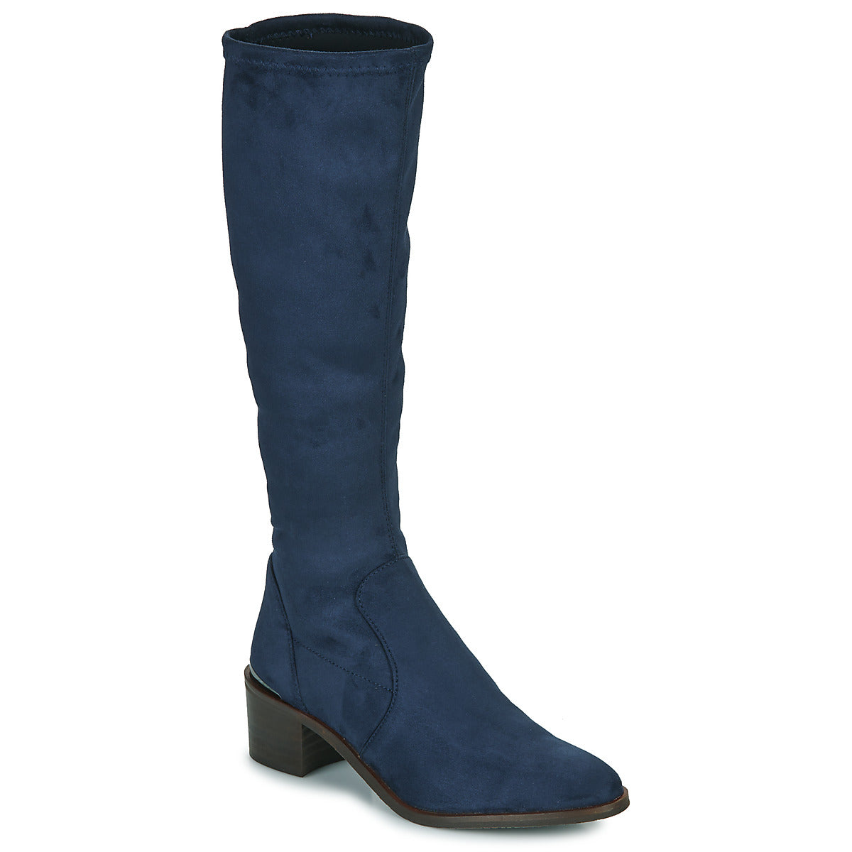 Stivali Donna JB Martin  1JOLIE  Blu