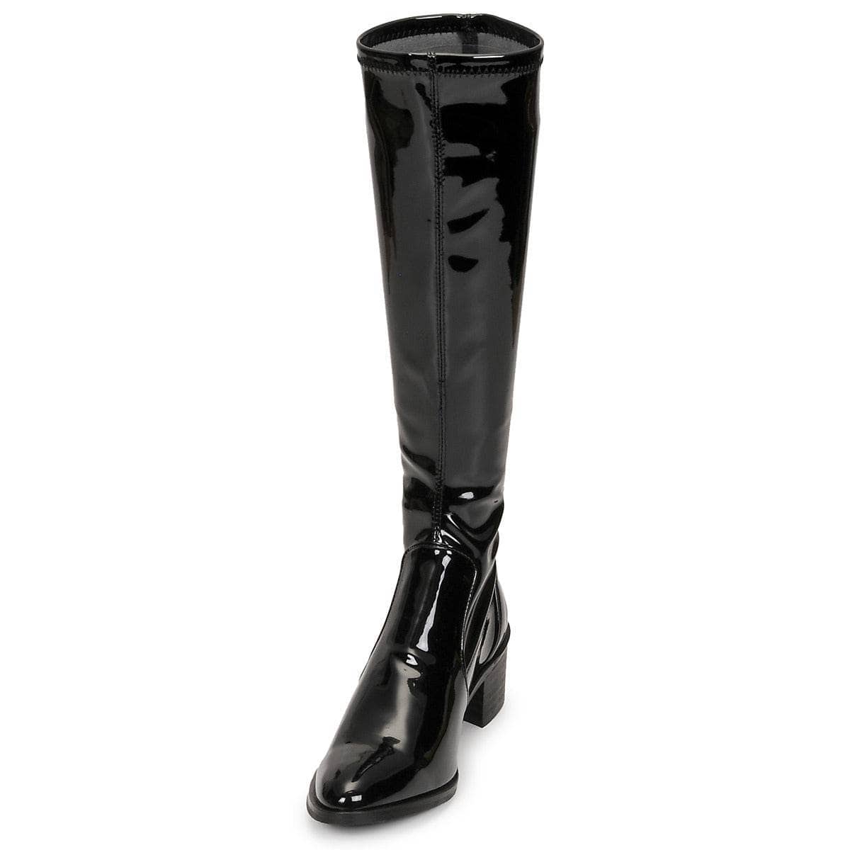 Stivali Donna JB Martin 1JOLIE Nero