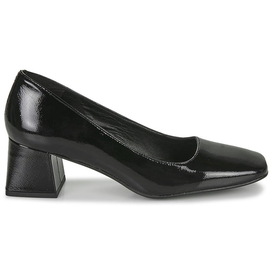 Scarpe Donna JB Martin 1VIVA Nero