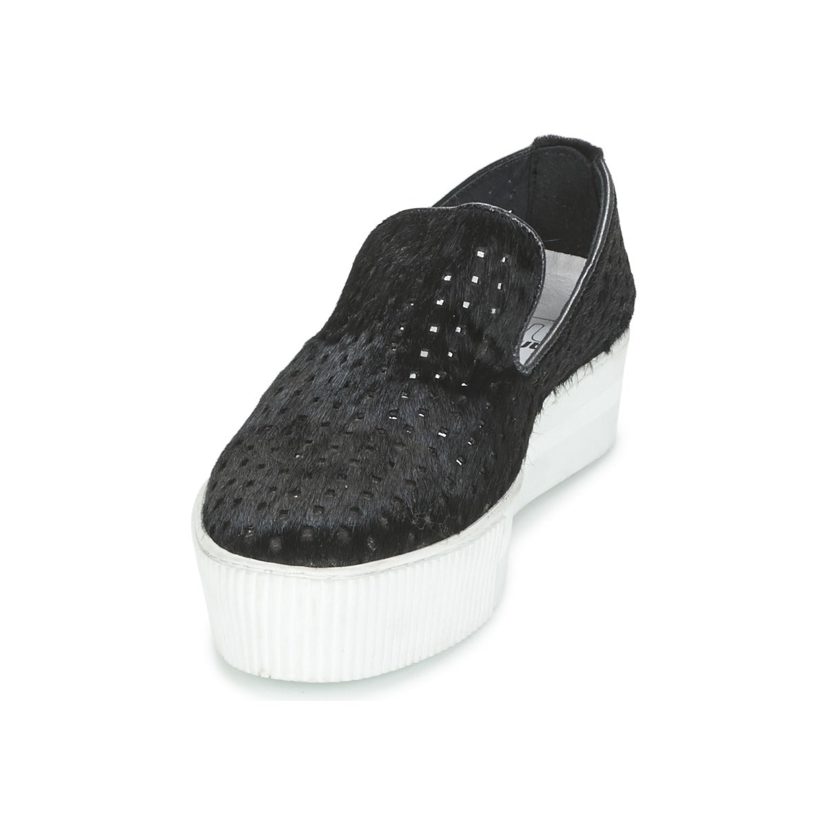 Scarpe Donna Maruti ABBY Nero