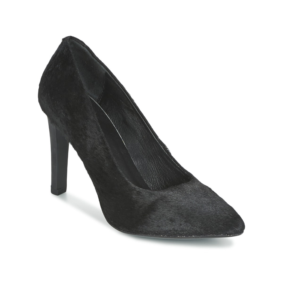 Scarpe Donna Maruti ZAMBA Nero