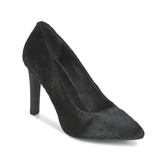 Scarpe Donna Maruti ZAMBA Nero