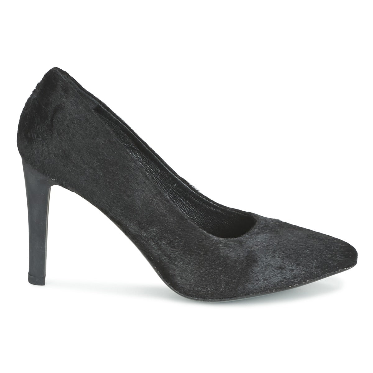 Scarpe Donna Maruti ZAMBA Nero