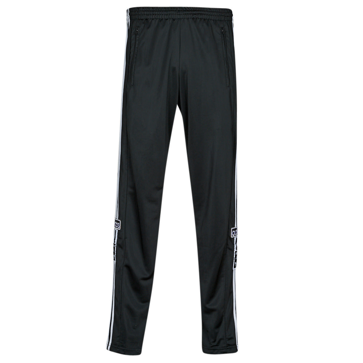 Pantaloni Sportivi Uomo adidas ADIBREAK Nero