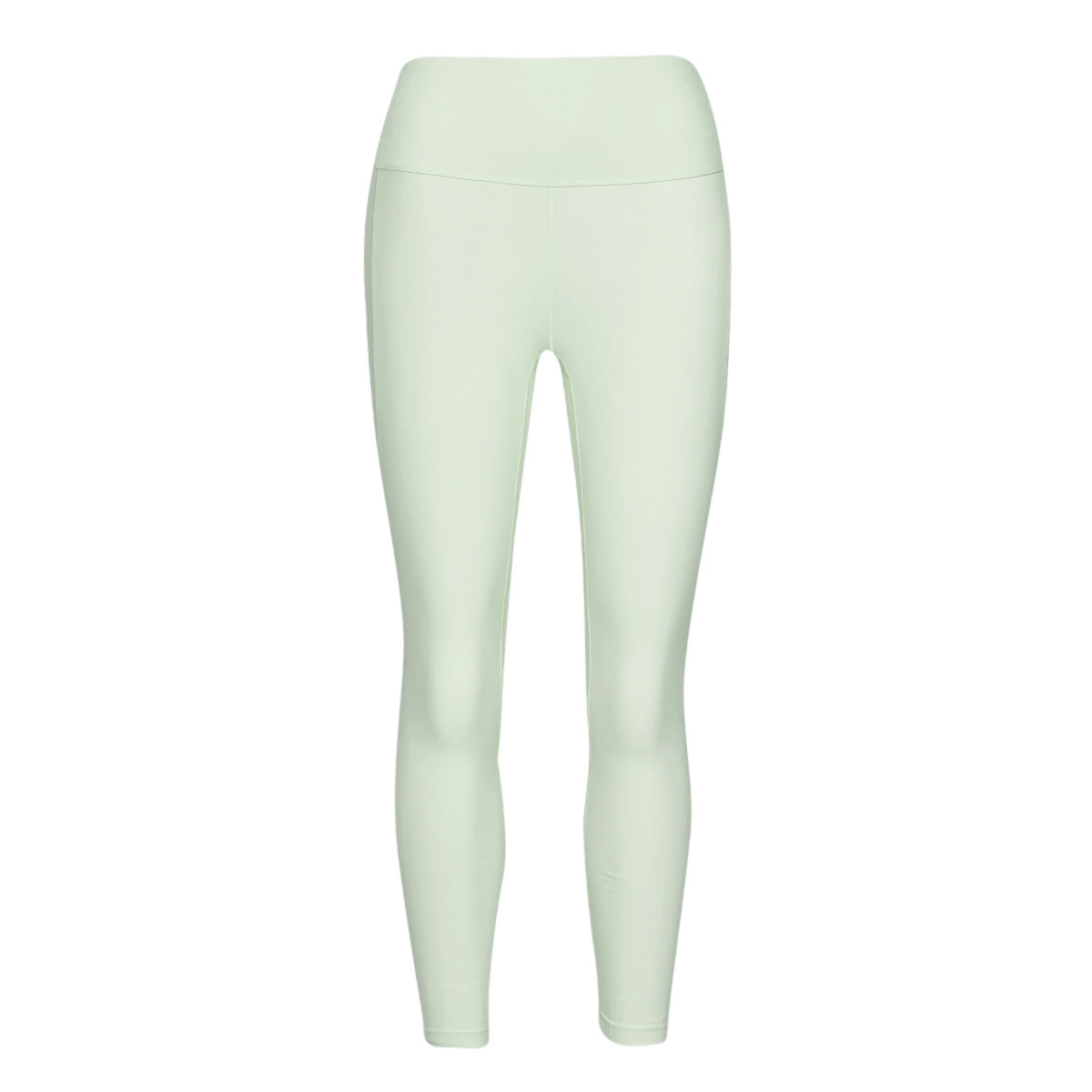 Collant Donna adidas YO STO 78 TIG Verde