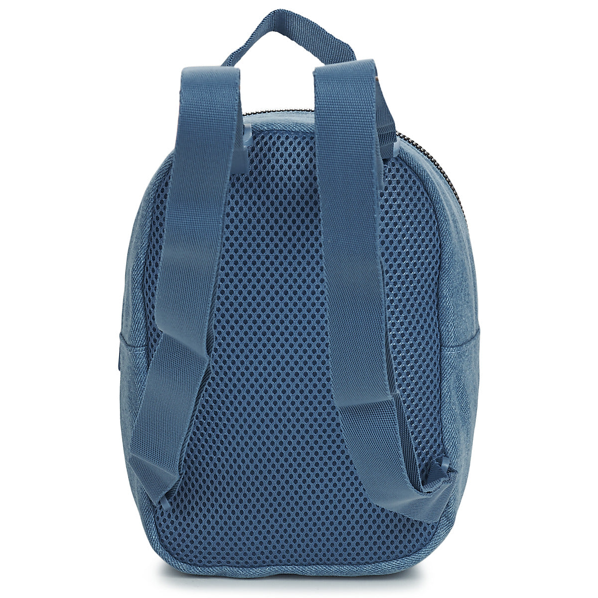 Zaini ragazza adidas  BACKPACK MINI  Marine