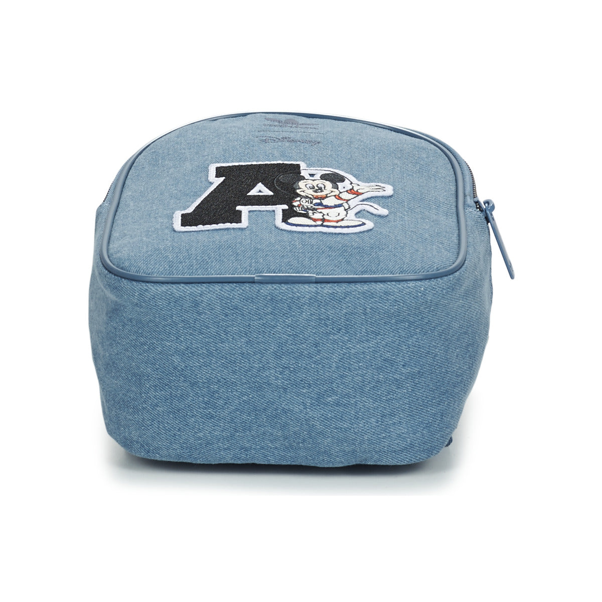 Zaini ragazza adidas  BACKPACK MINI  Marine