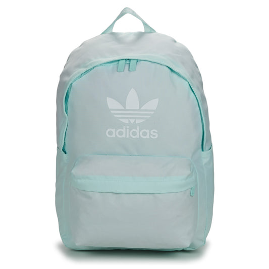 Zaini Uomo adidas  ADICOLOR BACKPACK  Blu