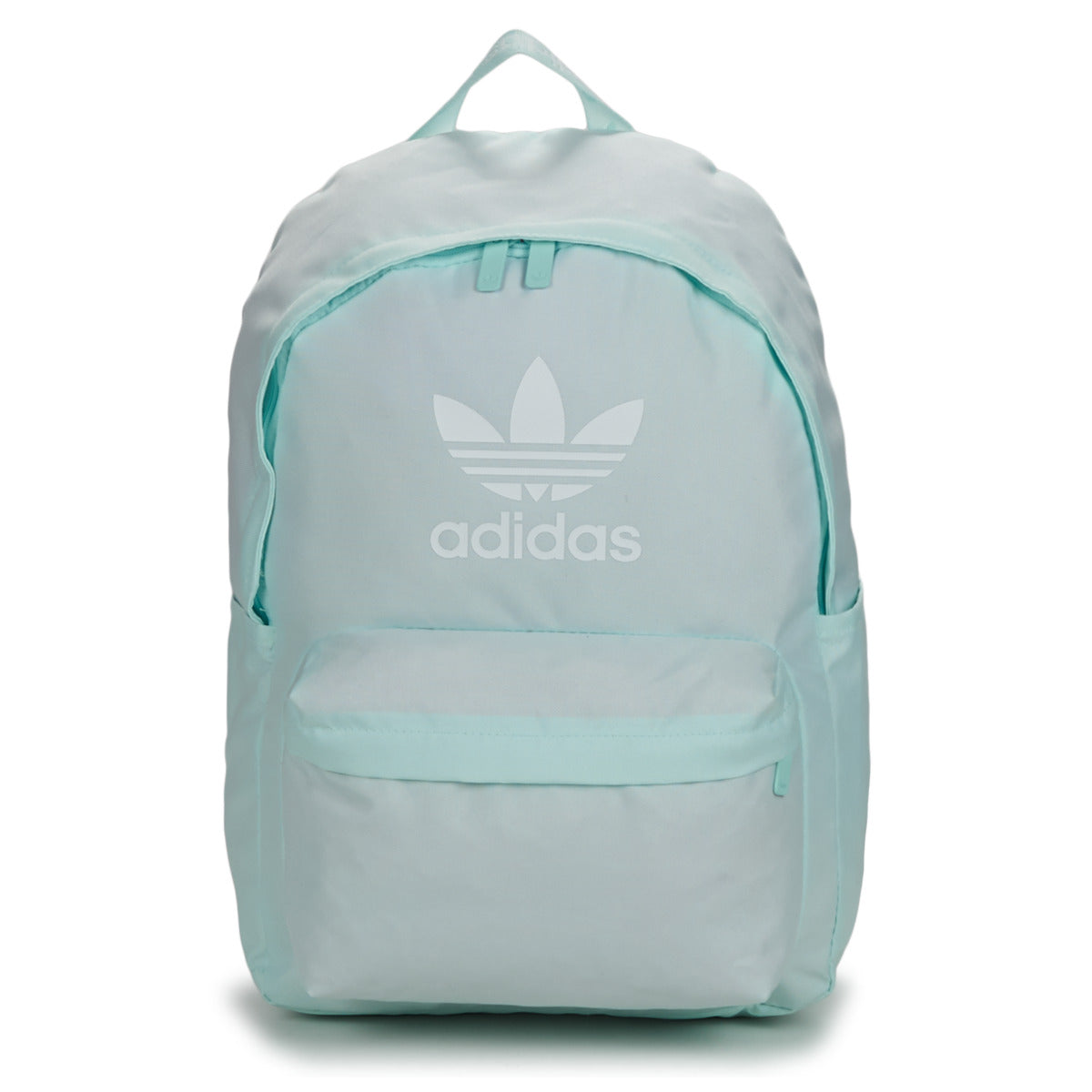 Zaini Donna adidas  ADICOLOR BACKPACK  Blu