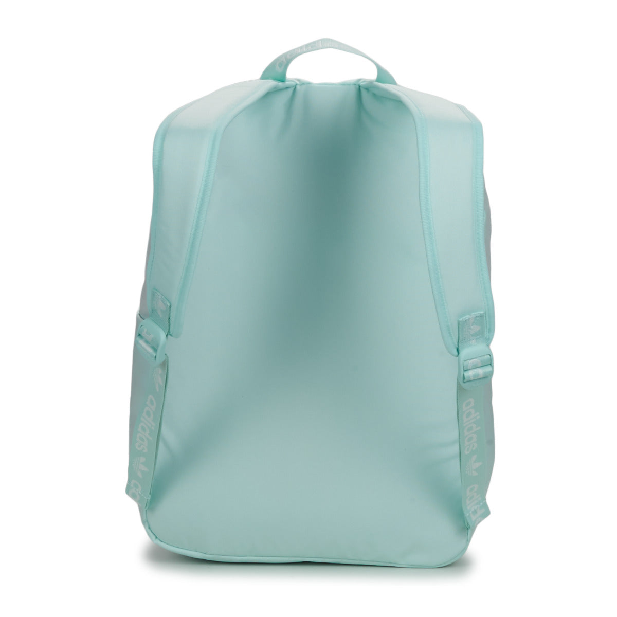 Zaini Donna adidas  ADICOLOR BACKPACK  Blu