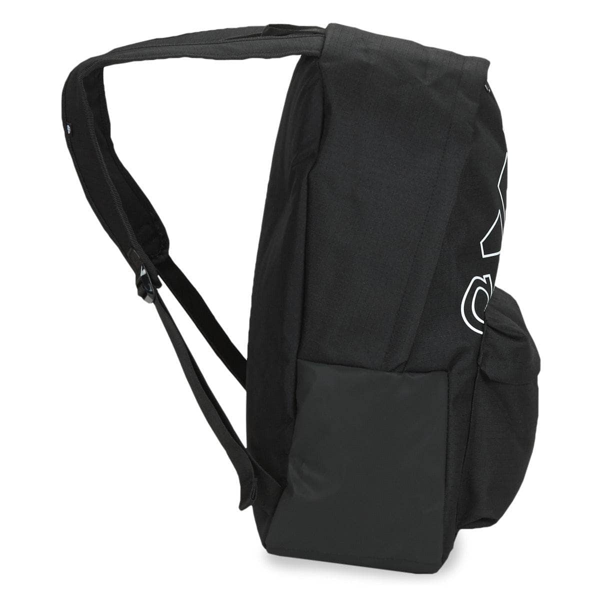 Zaini Uomo adidas BOS BP Nero