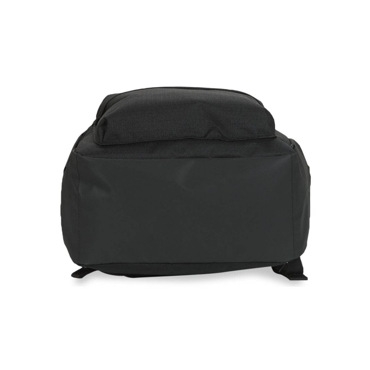 Zaini Uomo adidas BOS BP Nero