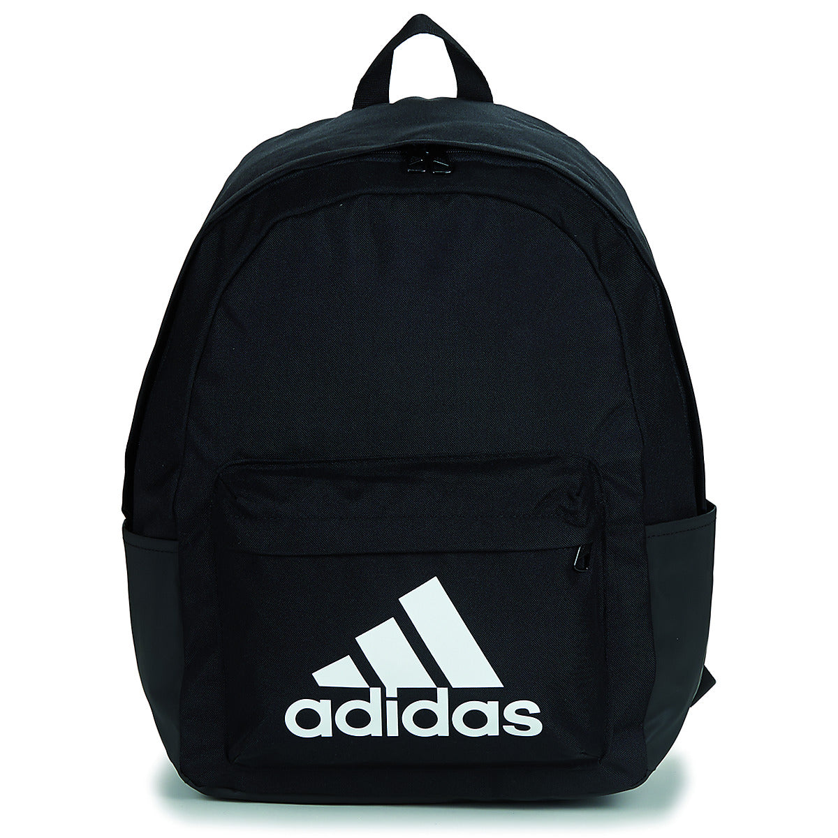 Zaini Uomo adidas CLSC BOS BP Nero
