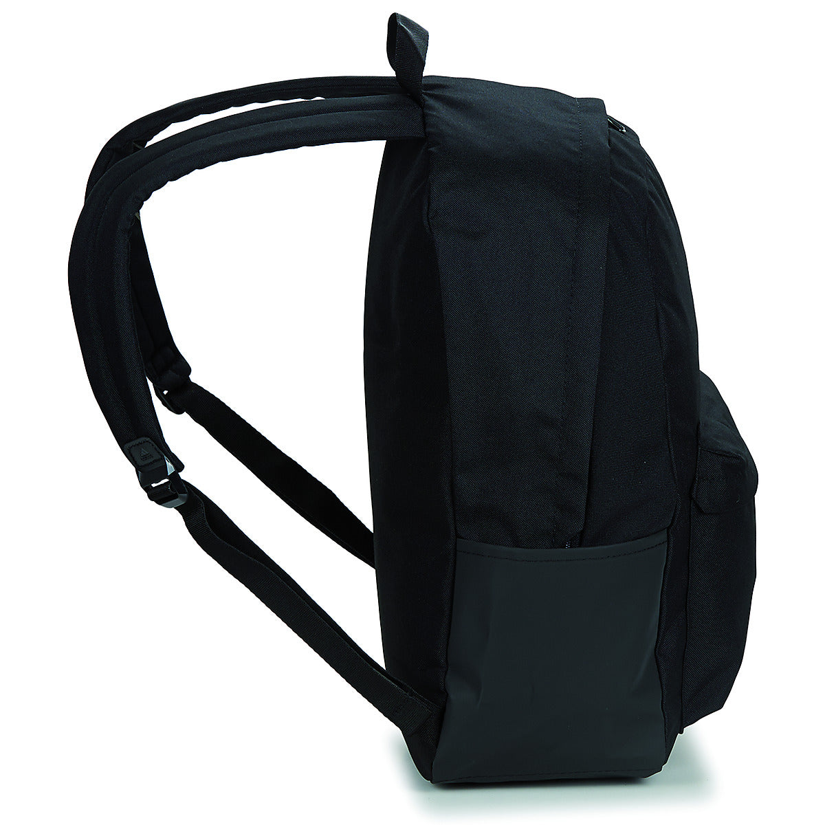 Zaini Uomo adidas CLSC BOS BP Nero