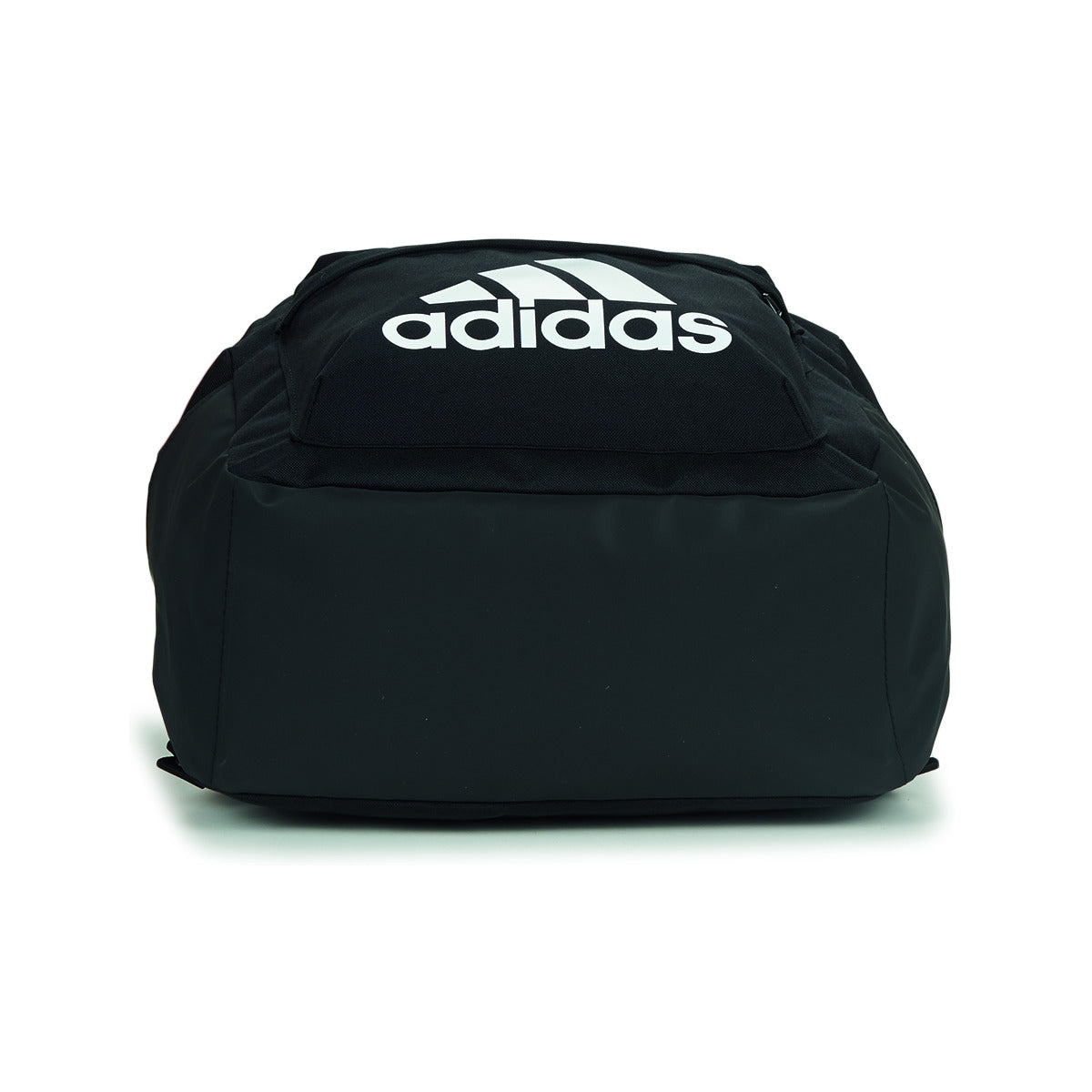 Zaini Uomo adidas CLSC BOS BP Nero