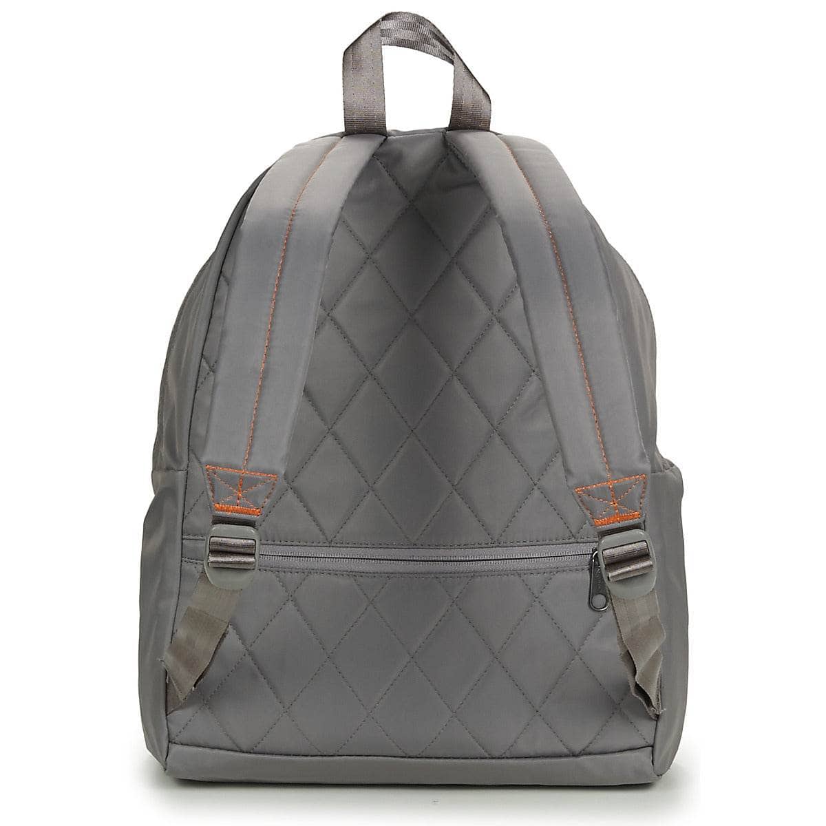 Zaini Uomo Eastpak PADDED PAK’R 24L Grigio