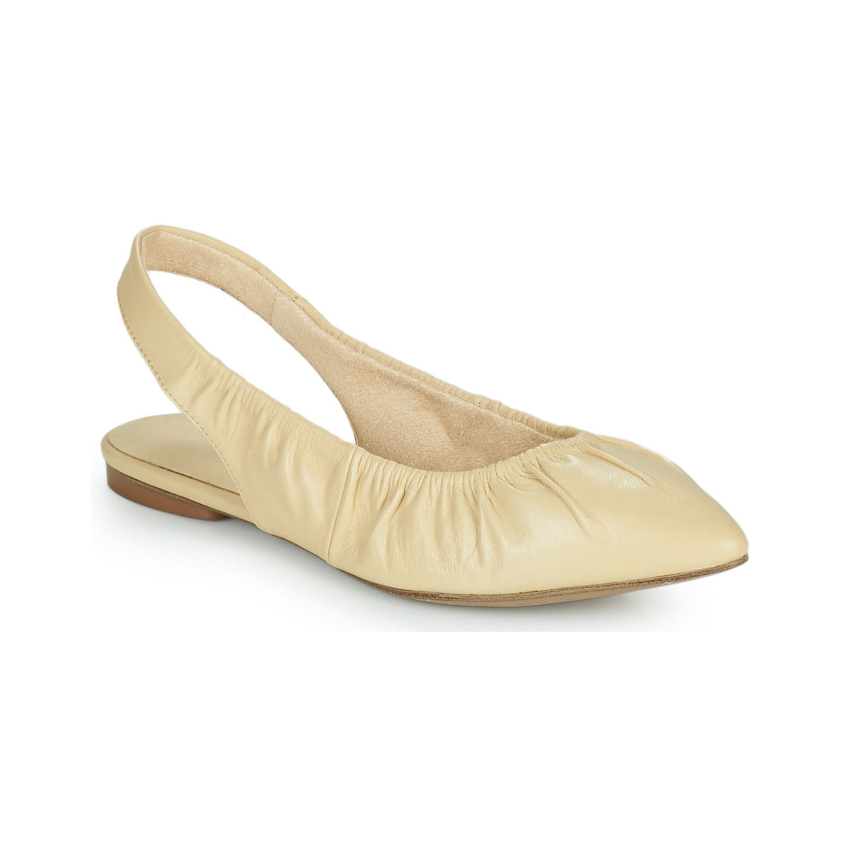 Sandali Donna Tamaris 29400-651 Beige