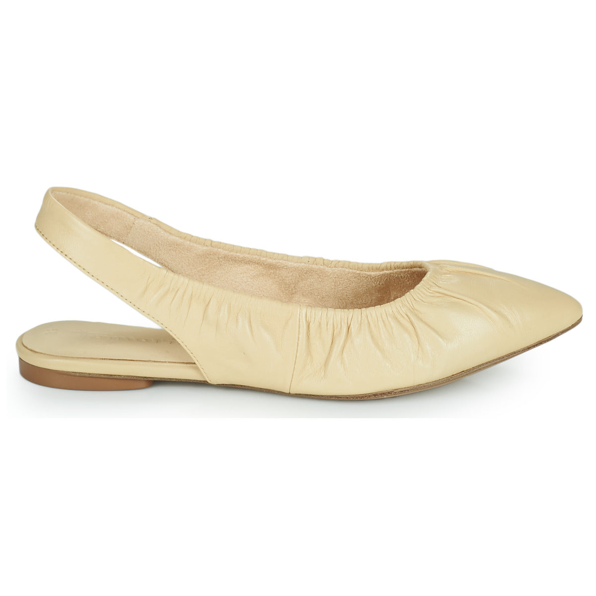 Sandali Donna Tamaris  29400-651  Beige