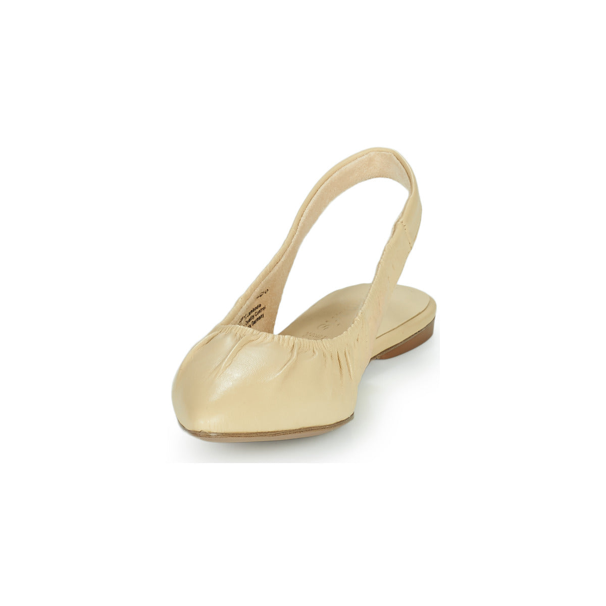 Sandali Donna Tamaris  29400-651  Beige