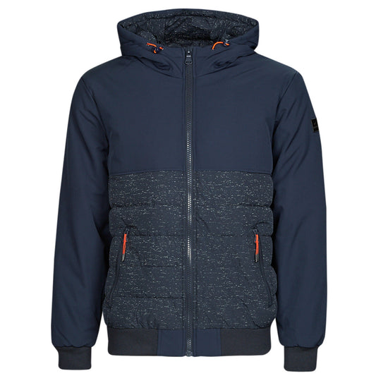 Piumino Uomo Kaporal SASSY Marine