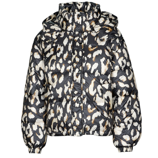 Piumino Donna Kaporal DAILY Multicolore