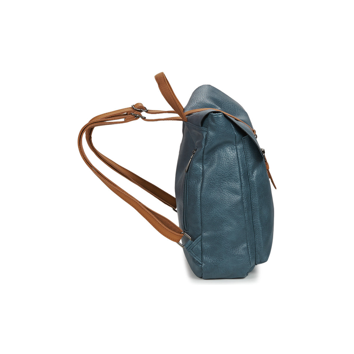 Zaini Donna Nanucci 6725 Blu