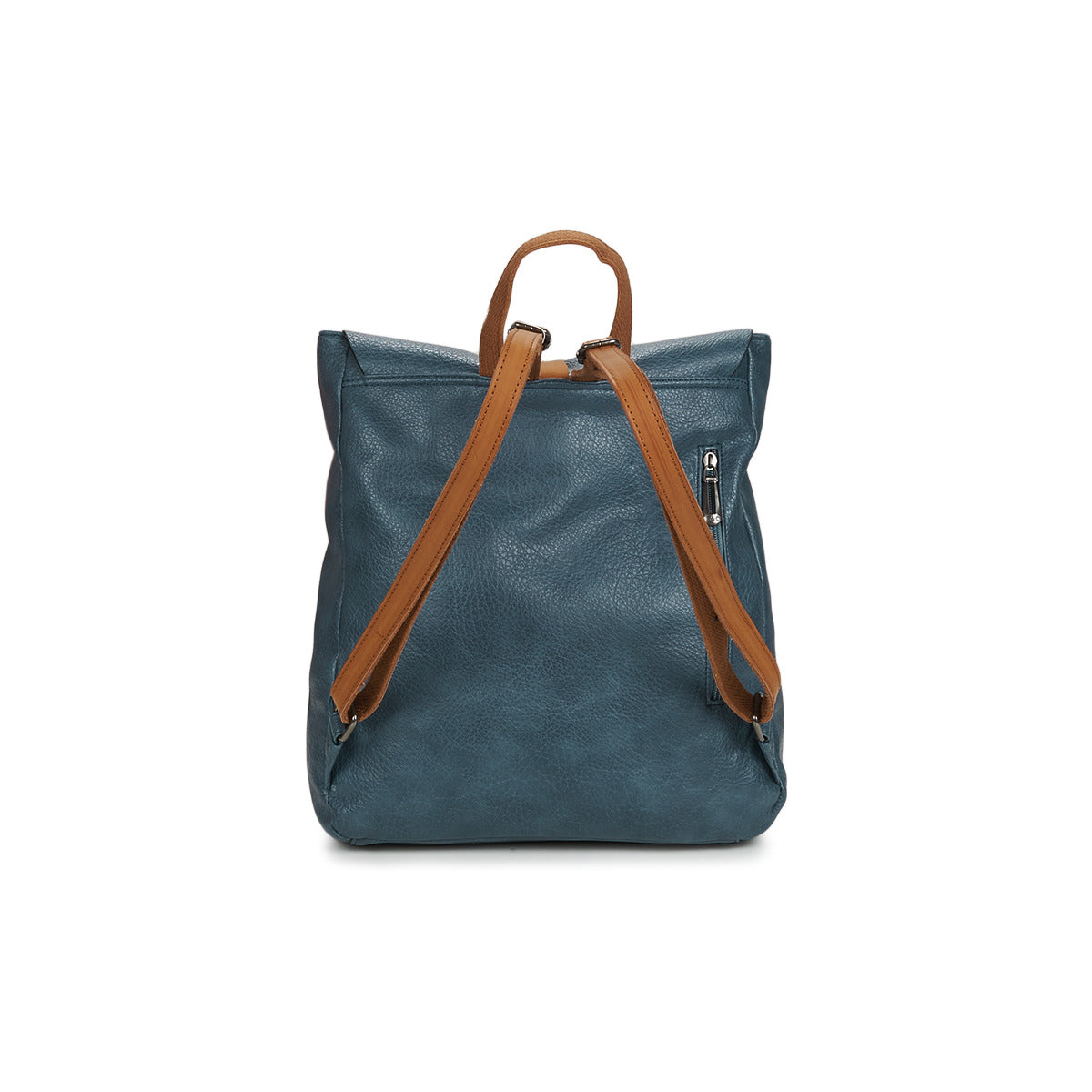 Zaini Donna Nanucci 6725 Blu