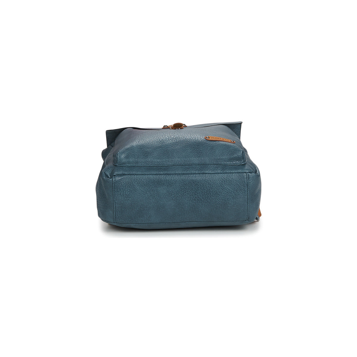 Zaini Donna Nanucci 6725 Blu