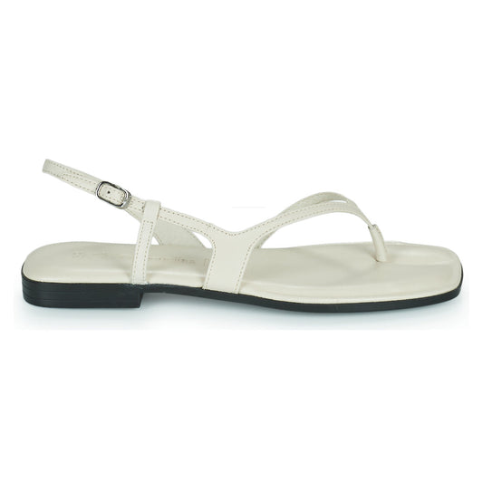 Sandali Donna Tamaris 28103-418 Beige