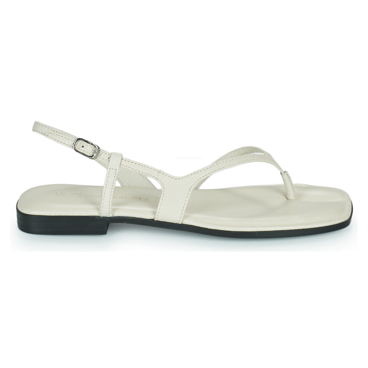 Sandali Donna Tamaris  28103-418  Beige