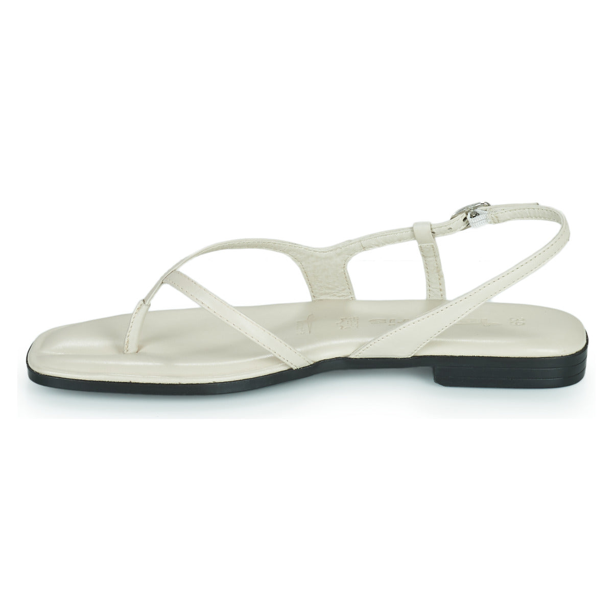 Sandali Donna Tamaris  28103-418  Beige