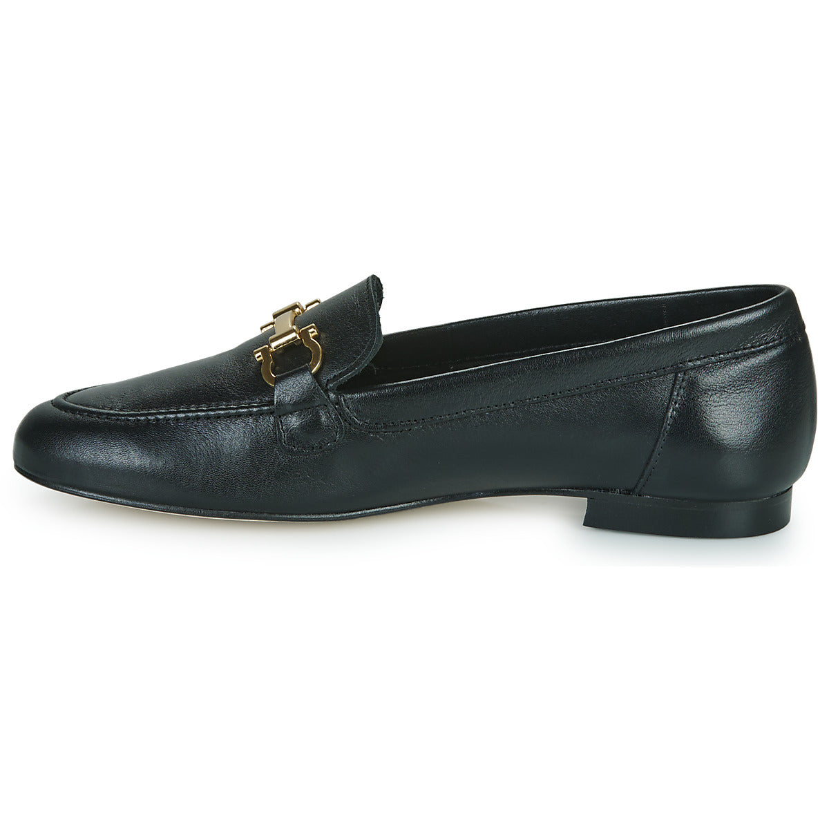 Scarpe Donna Betty London SUNLIGHT Nero