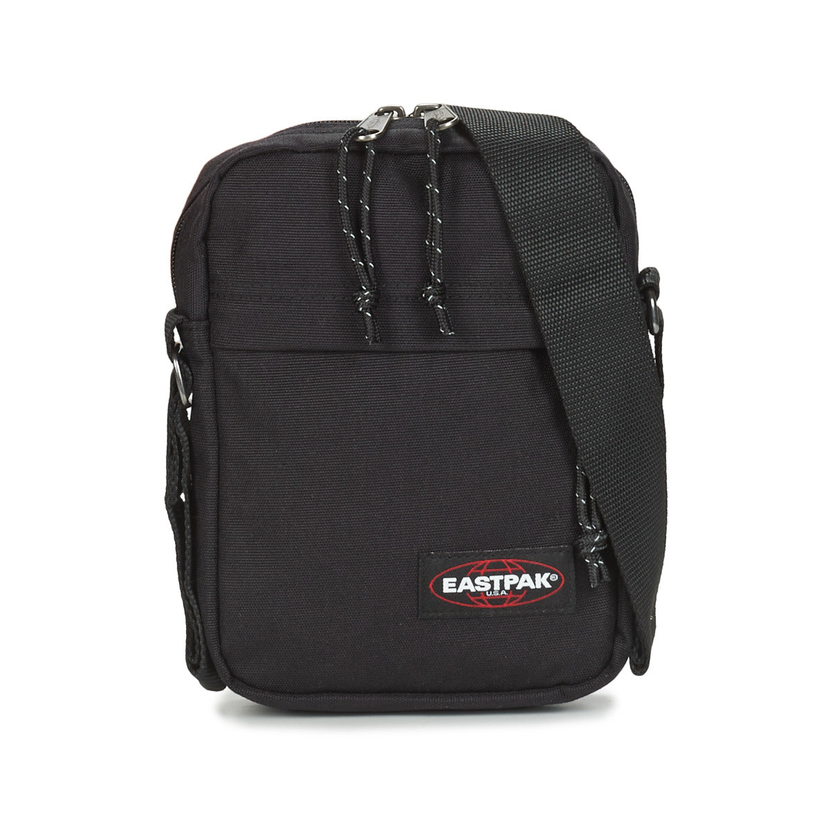 Borsa Shopping Uomo Eastpak THE ONE Nero