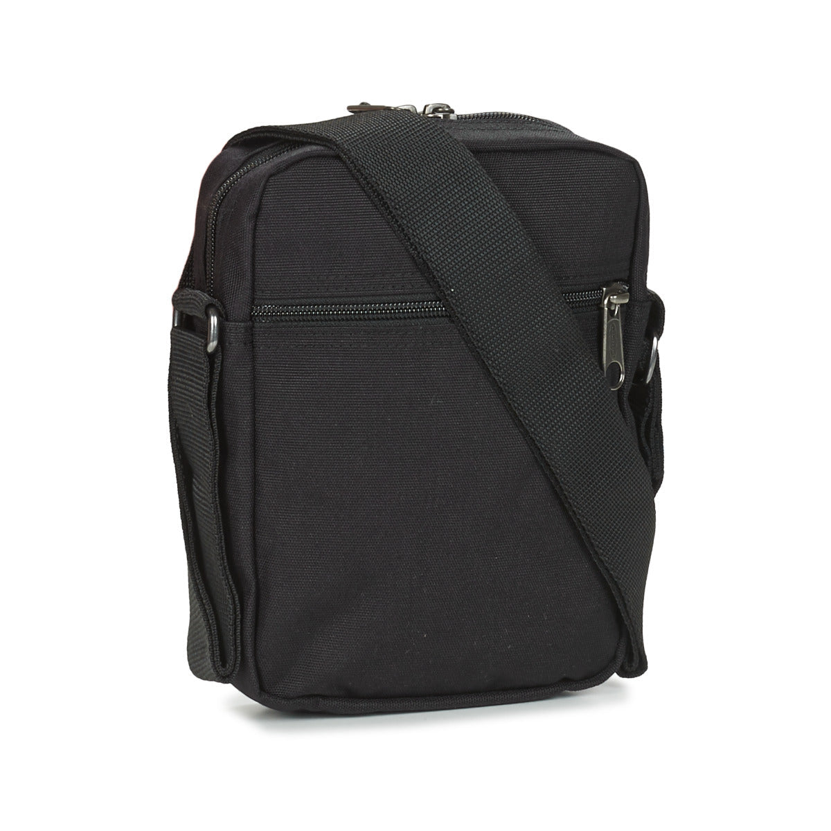 Borsa Shopping Uomo Eastpak THE ONE Nero