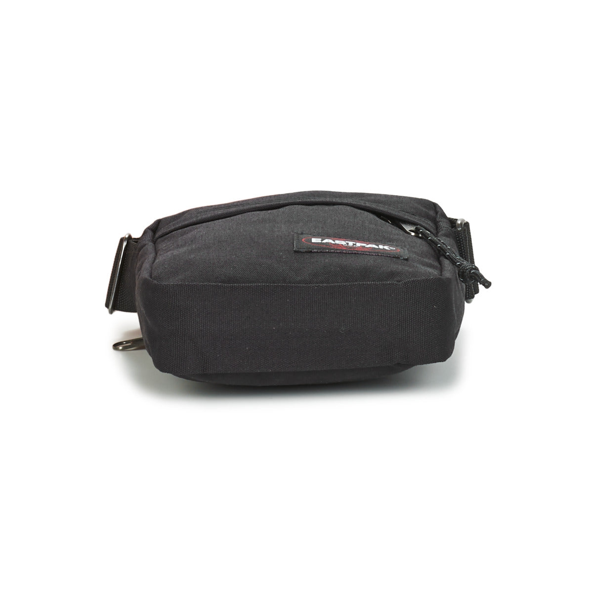 Borsa Shopping Uomo Eastpak THE ONE Nero