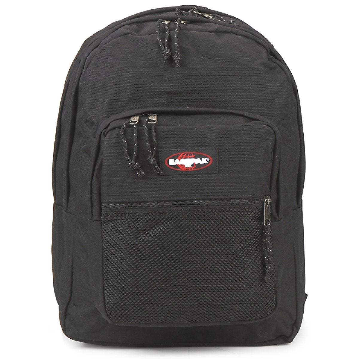 Zaini Uomo Eastpak  PINNACLE  Nero