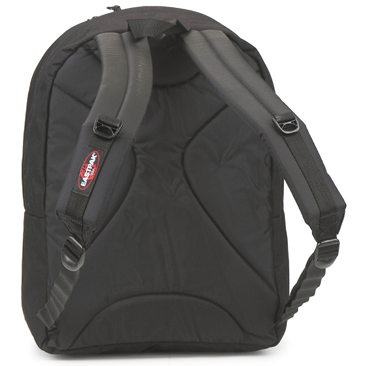 Zaini Uomo Eastpak  PINNACLE  Nero