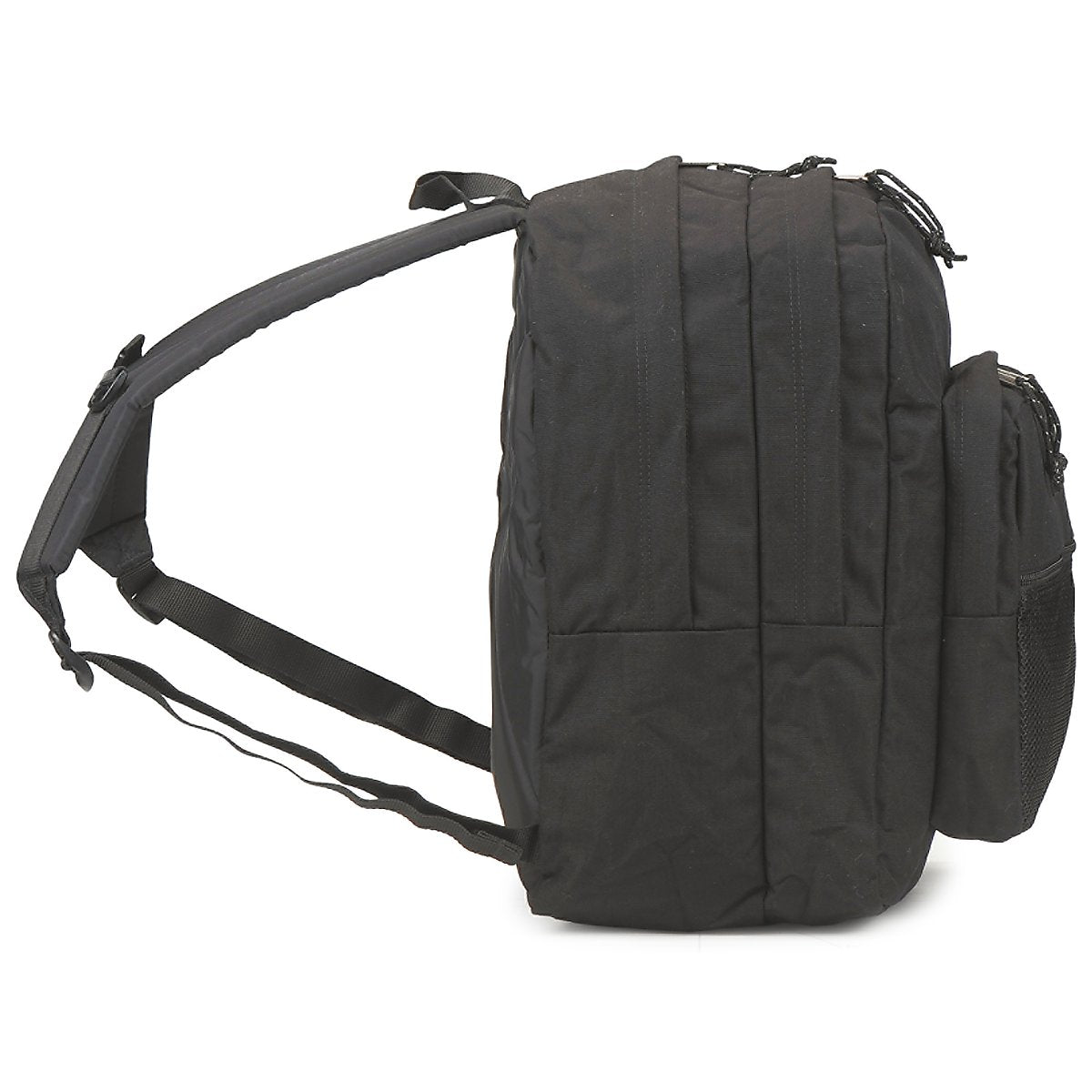 Zaini Uomo Eastpak  PINNACLE  Nero