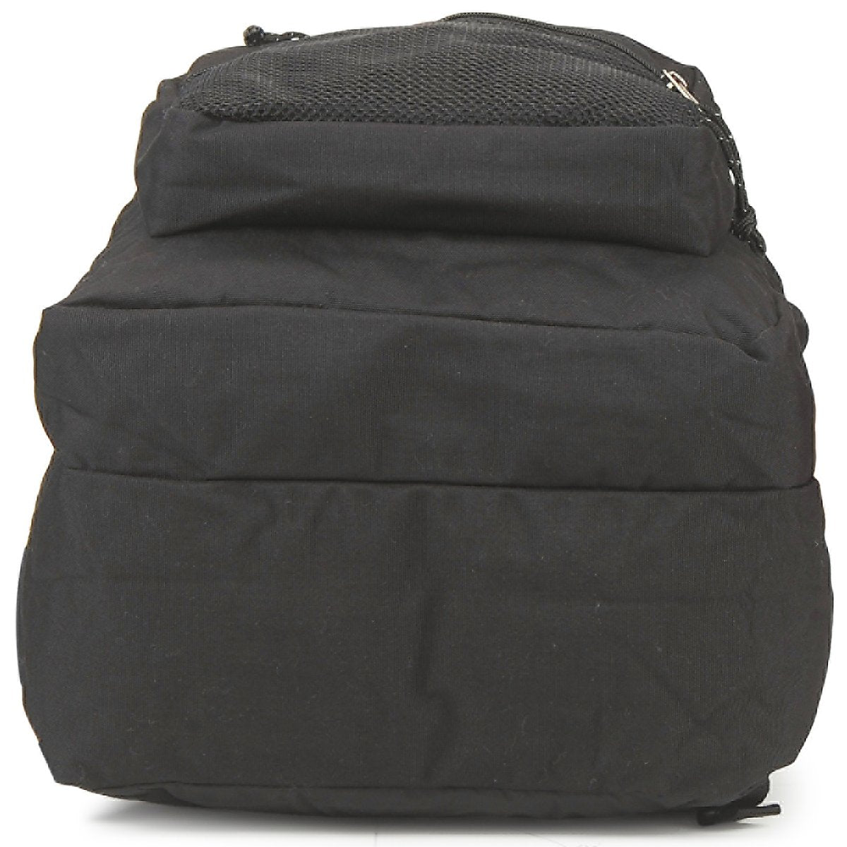 Zaini Uomo Eastpak  PINNACLE  Nero