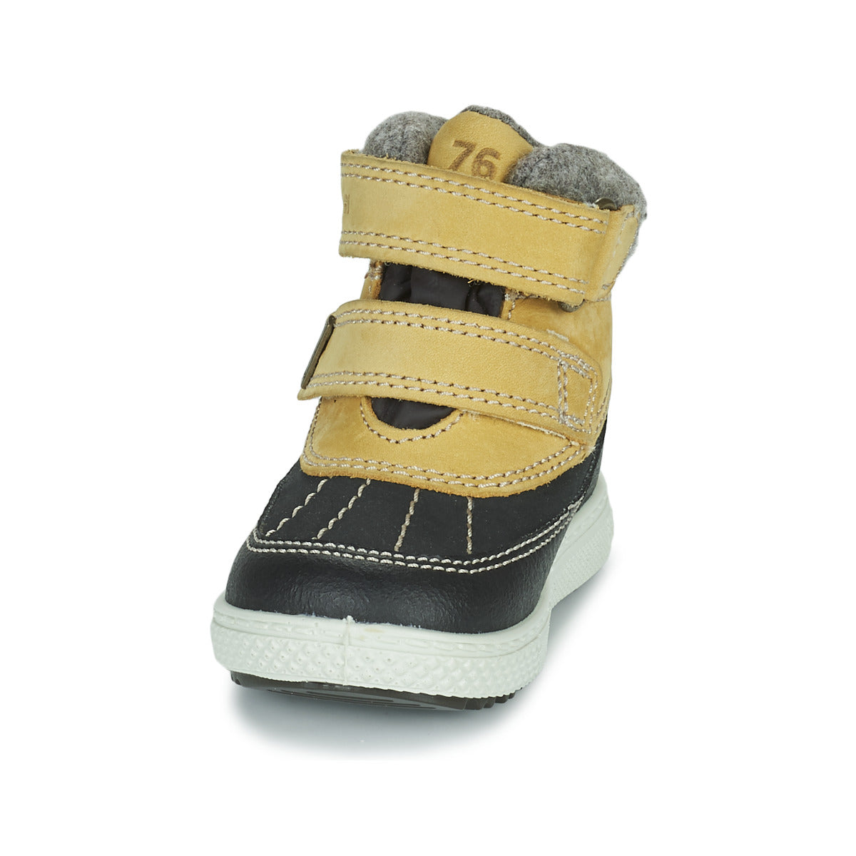 Scarpe da neve bambini ragazza Primigi BARTH 19 GTX Marrone