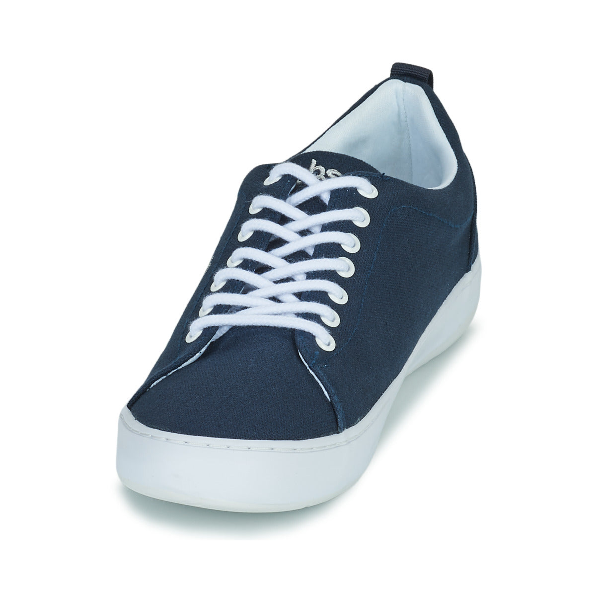 Sneakers basse Donna TBS TEVILLA Marine