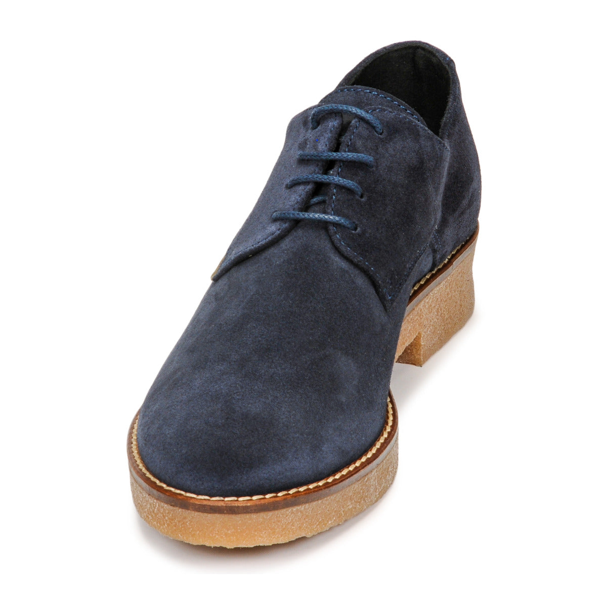 Scarpe Donna Dream in Green NEW 7 Blu