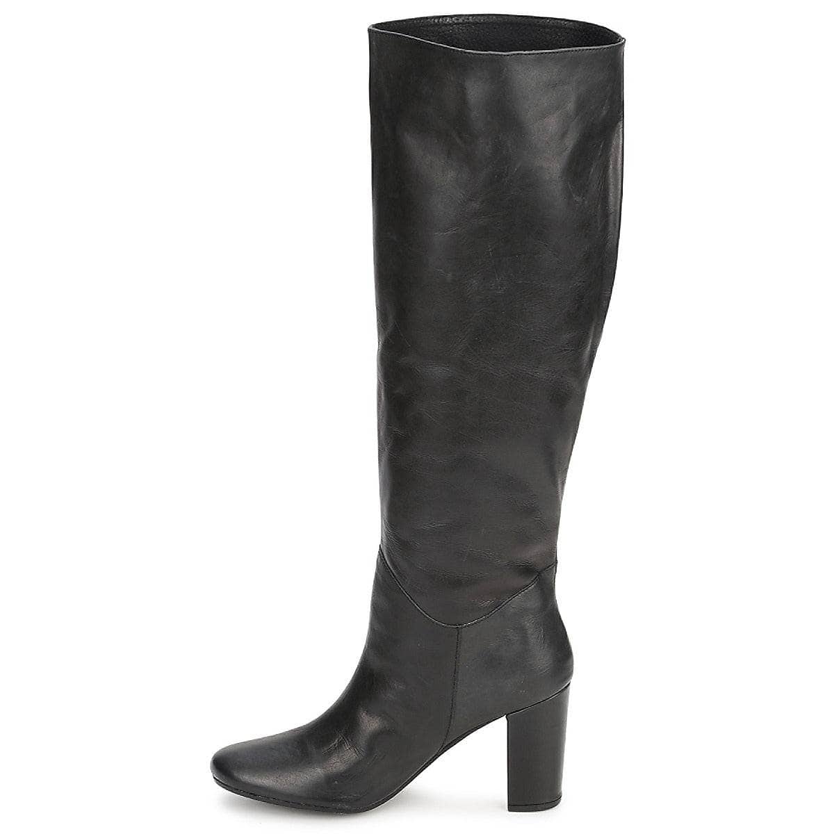 Stivali Donna Antik Batik LARA Nero