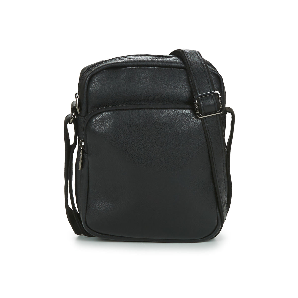 Borsa Shopping Donna David Jones 694402C Nero