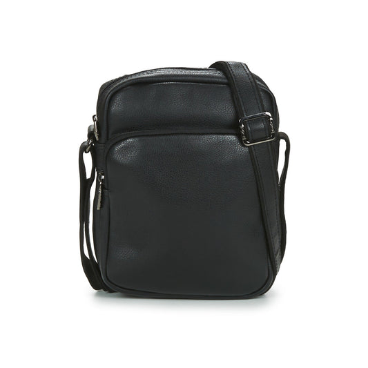 Borsa Shopping Donna David Jones 694402C Nero